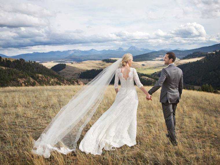 Argeș. 95 căsătorii și 47 divorțuri, în aprilie
