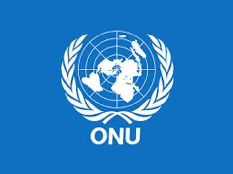 ONU: Populaţia mondială va atinge ‘vârful’ în acest secol, apoi va scădea; imigraţia, principalul motor de creştere demografică până în 2100