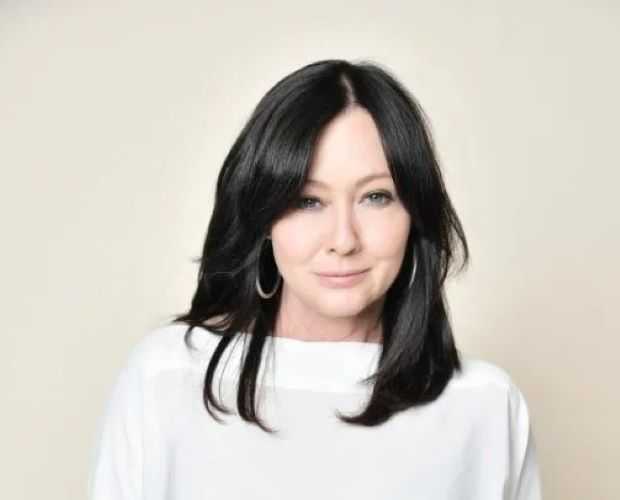 Shannen Doherty, cunoscută după rolul din Beverly Hills, a murit la 53 de ani