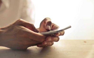 finante_digital_telefon