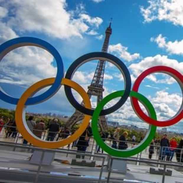 Programul antidoping la Jocurile Olimpice din Paris 2024: Cinci sportivi depistați pozitiv