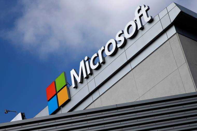 Microsoft semnalează o pană de serviciu majoră care afectează utilizatori şi companii din întreaga lume