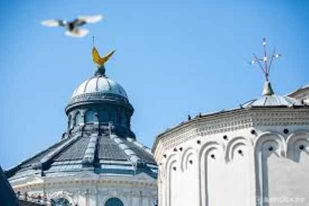 Patriarhia Română, răspuns la reacția institutului “Elie Wiesel” privind canonizările recente ale Sfântului Sinod al Bisericii Ortodoxe Române