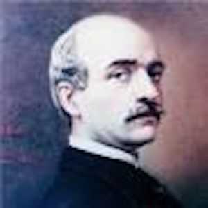 Vasile Alecsandri
