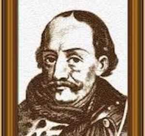 Iancu de Hunedoara