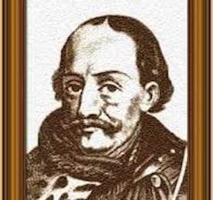 22 Iulie 1456: Victoria de la Belgrad a lui Iancu de Hunedoara, voievod al Transilvaniei și regent al Ungariei,  împotriva armatei otomane conduse de Mahomed al II–lea, cuceritorul Constantinopolului