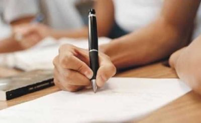 definitivat_examen