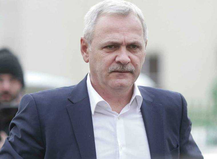 Sebastian Ghiță: „Liviu Dragnea mi-a propus să colaborez cu Florian Coldea pentru a scăpa de problemele penale”