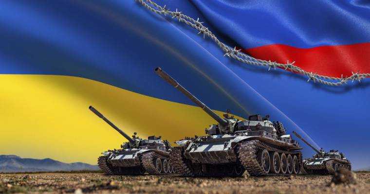 Ucraina e gata să negocieze pacea cu Rusia, a anunțat ministrul ucrainean de externe