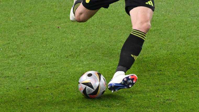 Fotbalist din Generația de Aur, prins conducând fără permis pe un drum din Argeş