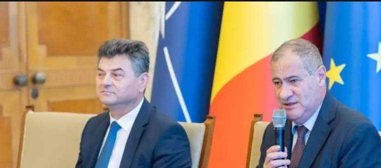 Candidatură controversată la conducerea Transelectrica în așteptarea unor fonduri de sute de milioane de euro