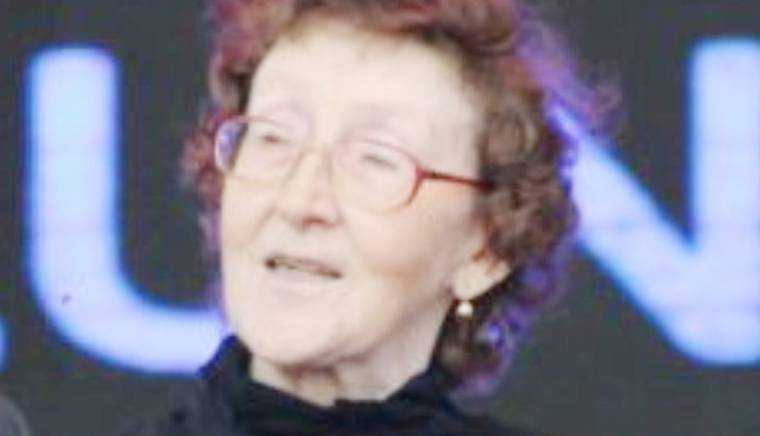 Inedit! Doi soţi, cetăţeni de onoare ai Câmpulungului