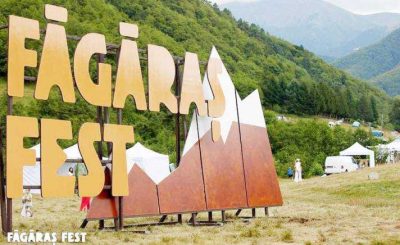 12-fagaras-fest01-1565