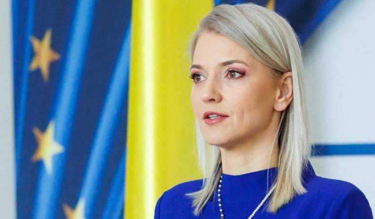 Alina Gorghiu: „10 milioane de lei. Atât ne-au costat fugarii în 2023”