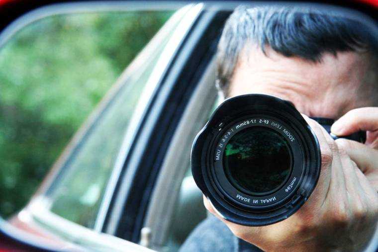 IPJ Argeș. Examen pentru detectivi particulari. Condiții de înscriere