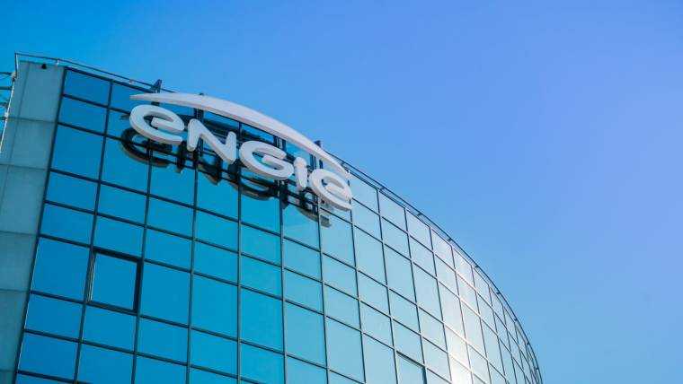 Amendă record pentru Engie România pentru că nu a emis facturi corectate