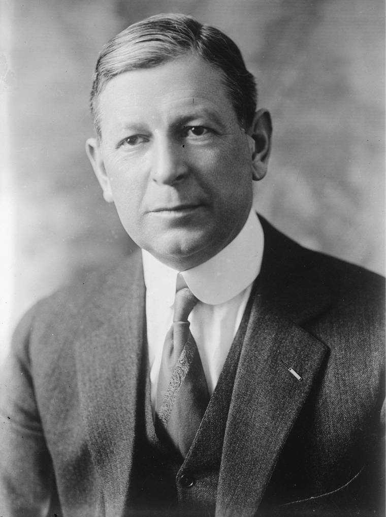 8 August 1900: Prima ediţie a “Cupei Davis”