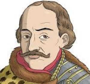 Iancu de Hunedoara