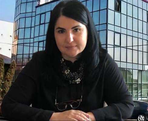ITM Argeș: Când este posibilă compensarea în bani a concediului de odihnă neefectuat