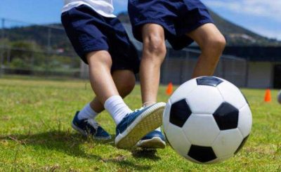 sport
