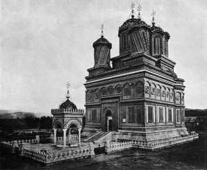 Catedrala_Curtea_de_Arges