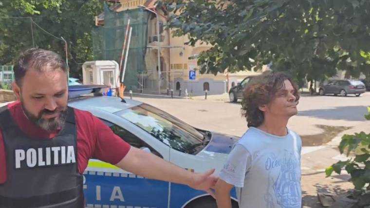 Kristoff Lajos, supranumit „antrenorul de genii”, un impostor. După ce a terminat 8 clase, a abandonat școala