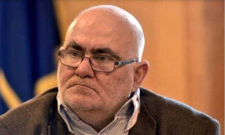 Percheziții la SNSPA, în cazul sociologului Alfred Bulai acuzat de hărțuire sexuală