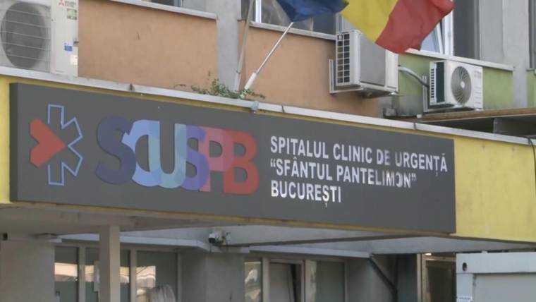 Doctorițele de la Spitalul Pantelimon, arestate pentru omor, cer să fie cercetate în libertate