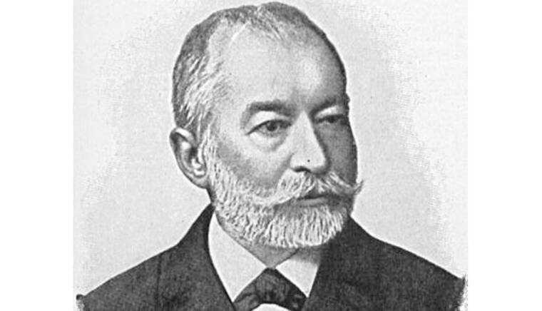 Caleidoscop