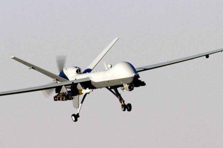 Ucraina a lansat cel mai mare atac cu drone asupra Moscovei