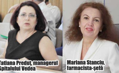 5-tatiana-predut_mariana-stanciu-1568