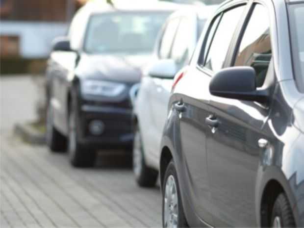 Ce condiții se aplică în privința deducerea cheltuielilor cu un autovehicul