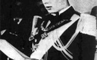 Regele Mihai I