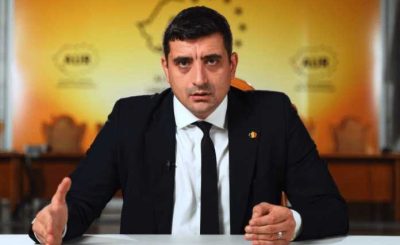 George-Simion-presedinte