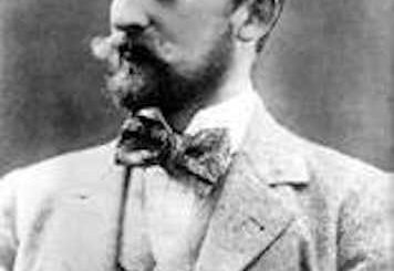 Ferdinand I