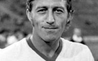 Nicolae Dobrin
