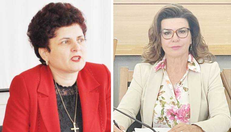 La mulţi ani sărbătoriţilor săptămânii!