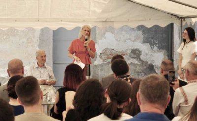 3-Alina-Gorghiu-Inchisoarea-Pitesti-august2024-1569
