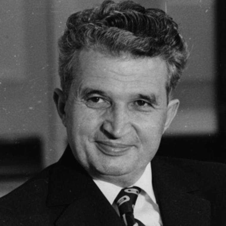 Desertul preferat al lui Nicolae Ceaușescu. Iată cum se prepară