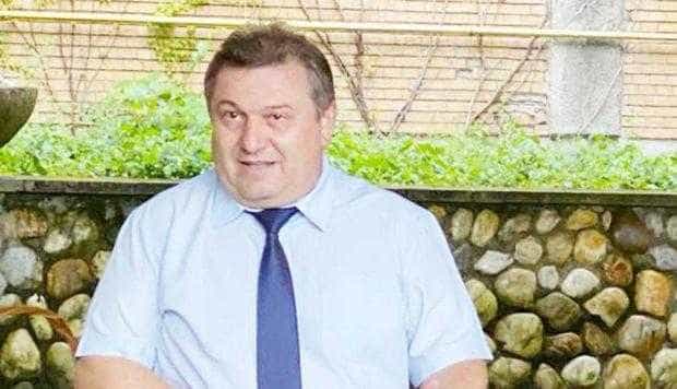 Argeș. 65 de ani de cercetare horticolă la INCDB Ștefănești