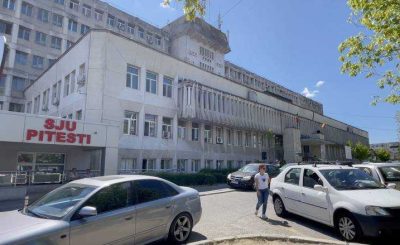 sju-pitesti-ambulatoriu