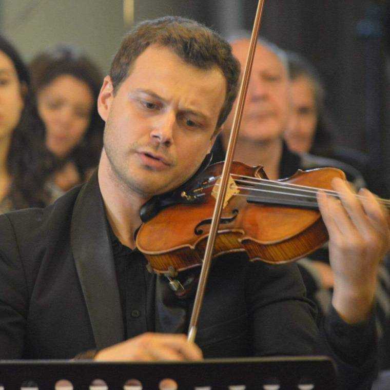 Reorganizarea Operei Române. E benefică unificarea cu Orchestra de Tineret?