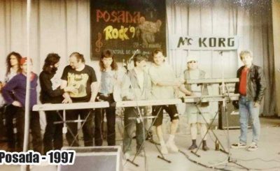 10-Posada1997-1570