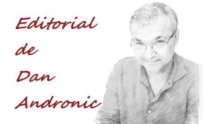 dan-andronic-editorial
