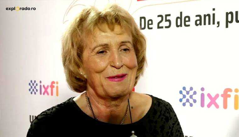 Gica Dobrin: ”Să-l lăsăm pe Gicu să se odihnească liniștit!”