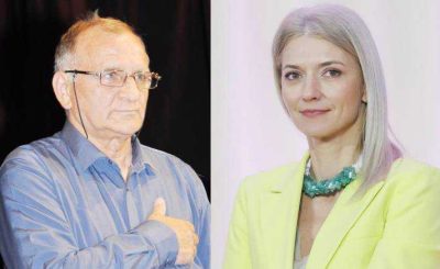 16-doru_georgescu-alina_gorghiu-1571