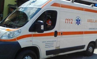 ambulanta