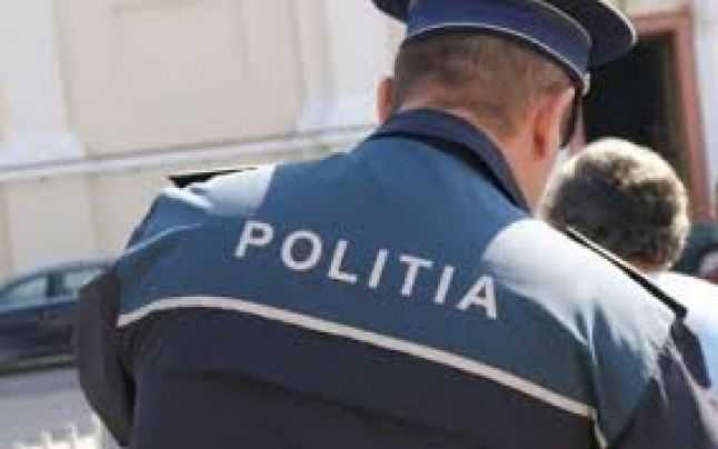 Polițiștii au dreptul la compensația lunară pentru plata ratelor și în cazul locuințelor ANL