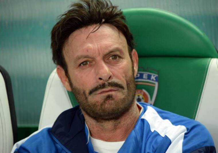 A murit Salvatore „Toto” Schillaci, eroul Cupei Mondiale din 1990