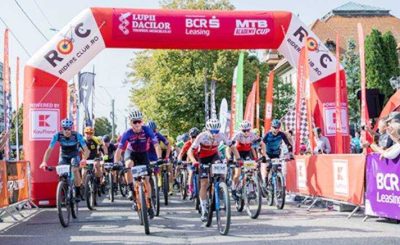 16-mountain-bike-campulung-1573